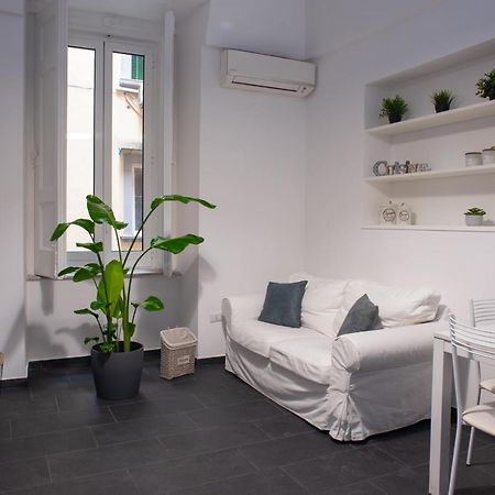 San Liborio Bed And Breakfast ナポリ エクステリア 写真